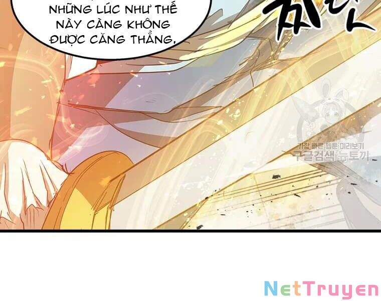 Đạo Sĩ Giang Hồ Chap 62 - Next Chap 63