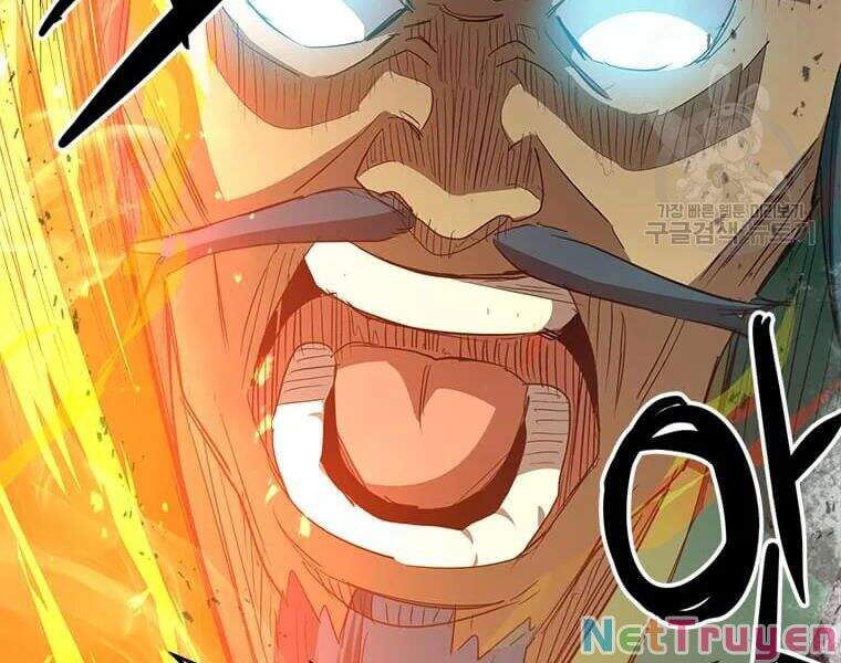 Đạo Sĩ Giang Hồ Chap 62 - Next Chap 63