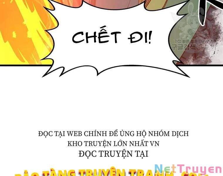 Đạo Sĩ Giang Hồ Chap 62 - Next Chap 63
