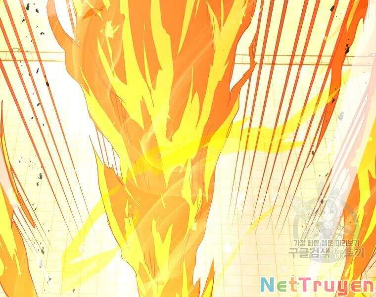 Đạo Sĩ Giang Hồ Chap 62 - Next Chap 63