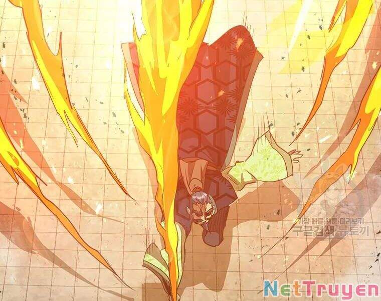 Đạo Sĩ Giang Hồ Chap 62 - Next Chap 63