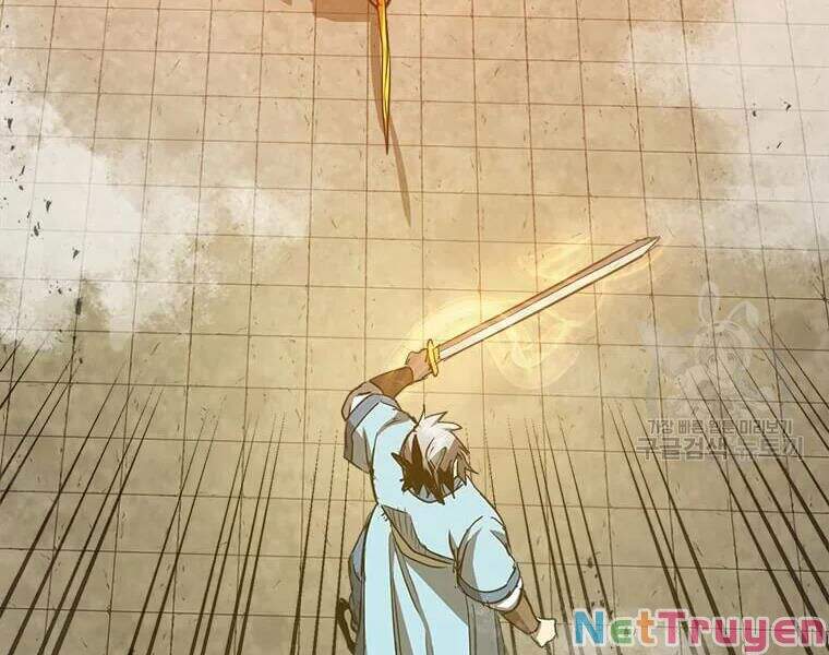 Đạo Sĩ Giang Hồ Chap 62 - Next Chap 63