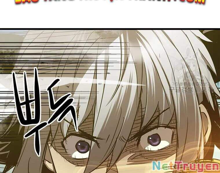 Đạo Sĩ Giang Hồ Chap 62 - Next Chap 63