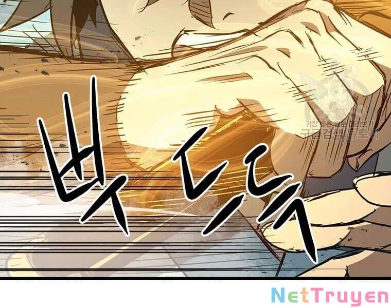 Đạo Sĩ Giang Hồ Chap 62 - Next Chap 63