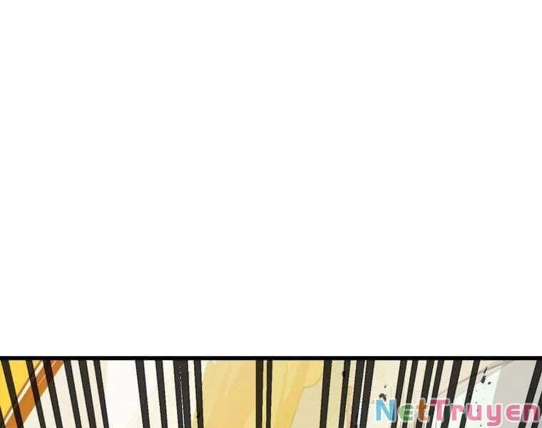 Đạo Sĩ Giang Hồ Chap 62 - Next Chap 63