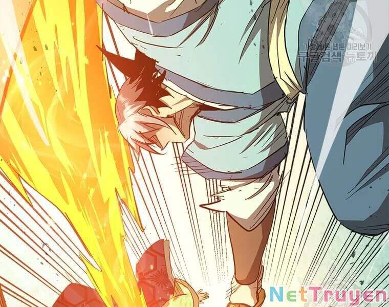 Đạo Sĩ Giang Hồ Chap 62 - Next Chap 63