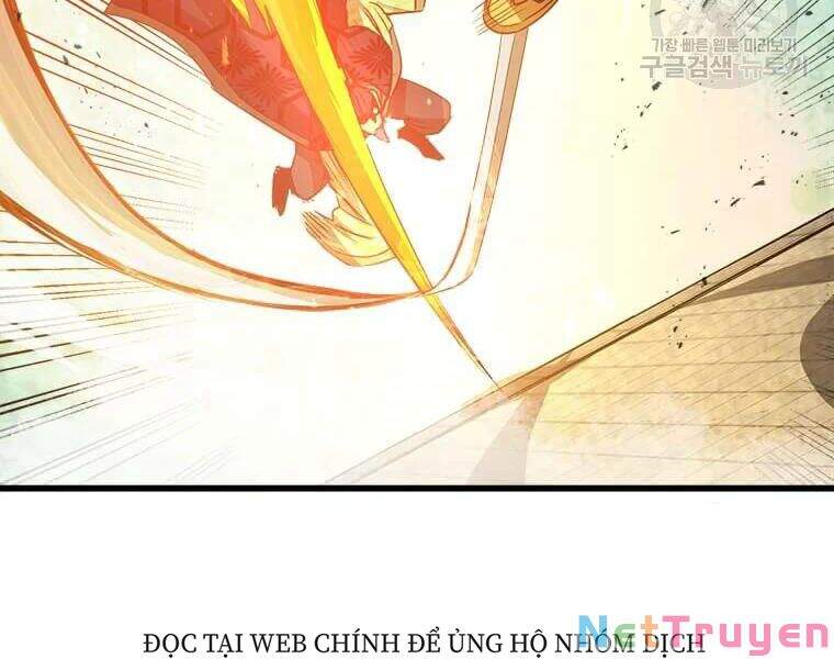 Đạo Sĩ Giang Hồ Chap 62 - Next Chap 63