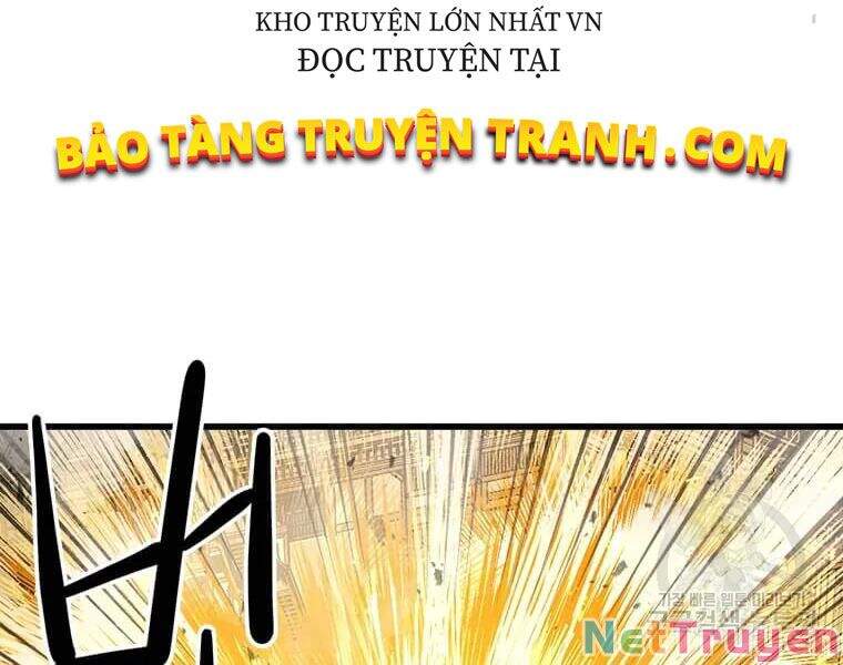 Đạo Sĩ Giang Hồ Chap 62 - Next Chap 63