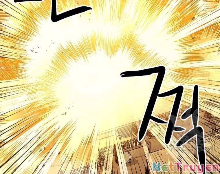 Đạo Sĩ Giang Hồ Chap 62 - Next Chap 63