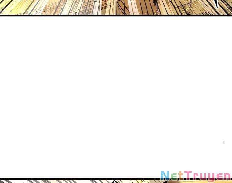 Đạo Sĩ Giang Hồ Chap 62 - Next Chap 63