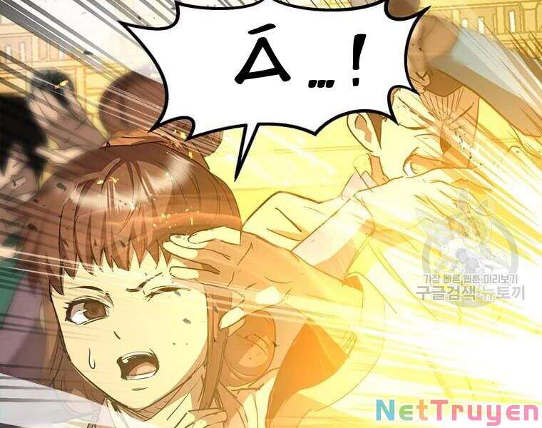 Đạo Sĩ Giang Hồ Chap 62 - Next Chap 63