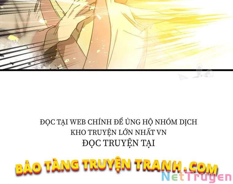 Đạo Sĩ Giang Hồ Chap 62 - Next Chap 63