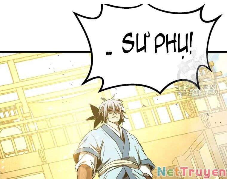 Đạo Sĩ Giang Hồ Chap 62 - Next Chap 63