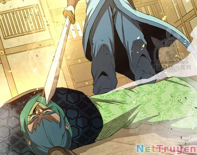 Đạo Sĩ Giang Hồ Chap 62 - Next Chap 63