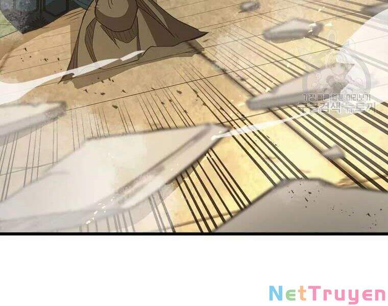 Đạo Sĩ Giang Hồ Chap 62 - Next Chap 63