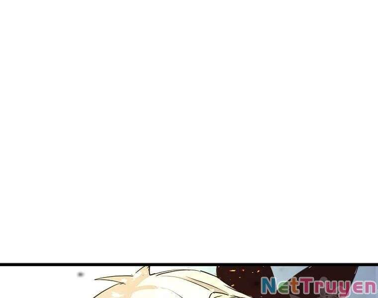 Đạo Sĩ Giang Hồ Chap 62 - Next Chap 63