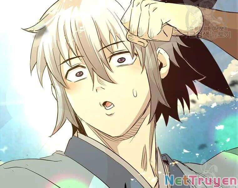 Đạo Sĩ Giang Hồ Chap 62 - Next Chap 63