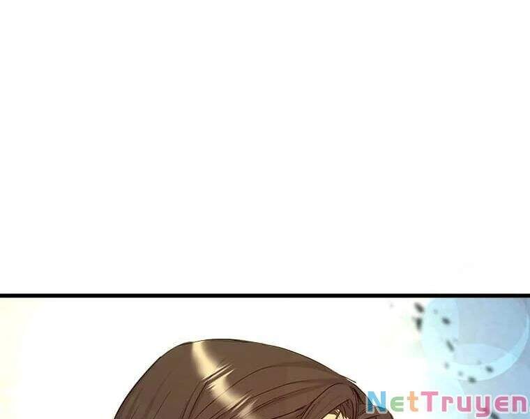 Đạo Sĩ Giang Hồ Chap 62 - Next Chap 63