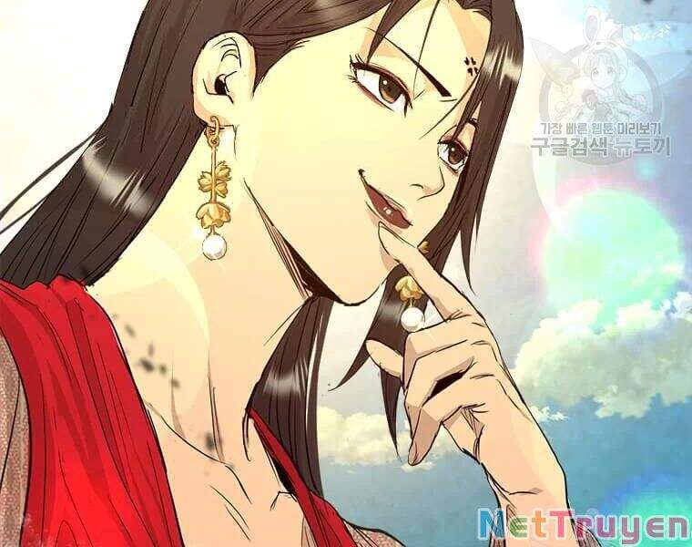 Đạo Sĩ Giang Hồ Chap 62 - Next Chap 63