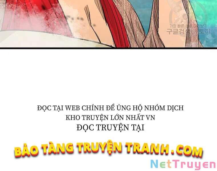 Đạo Sĩ Giang Hồ Chap 62 - Next Chap 63