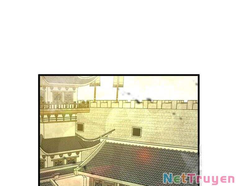 Đạo Sĩ Giang Hồ Chap 62 - Next Chap 63