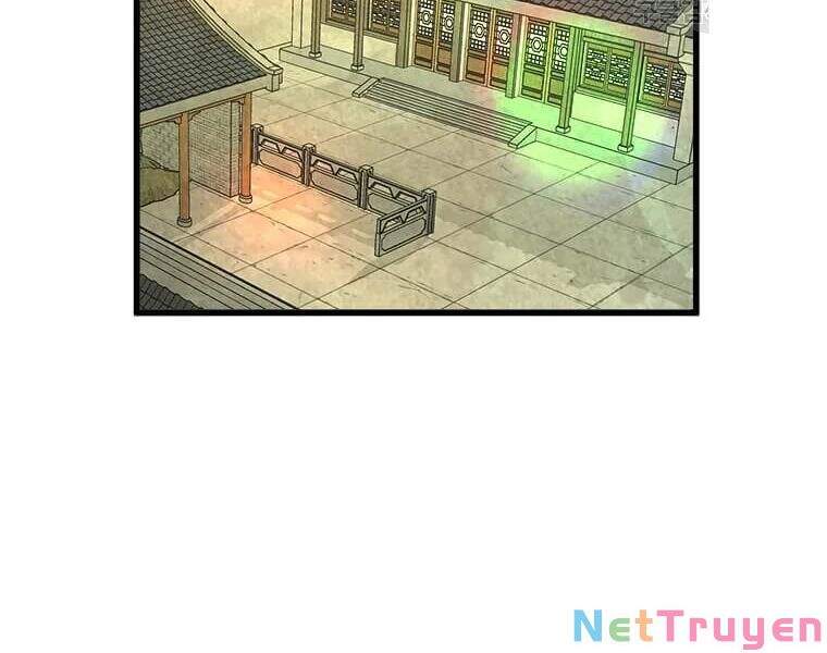 Đạo Sĩ Giang Hồ Chap 62 - Next Chap 63