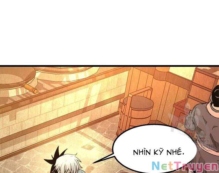 Đạo Sĩ Giang Hồ Chap 62 - Next Chap 63