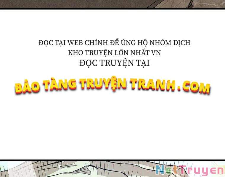 Đạo Sĩ Giang Hồ Chap 62 - Next Chap 63