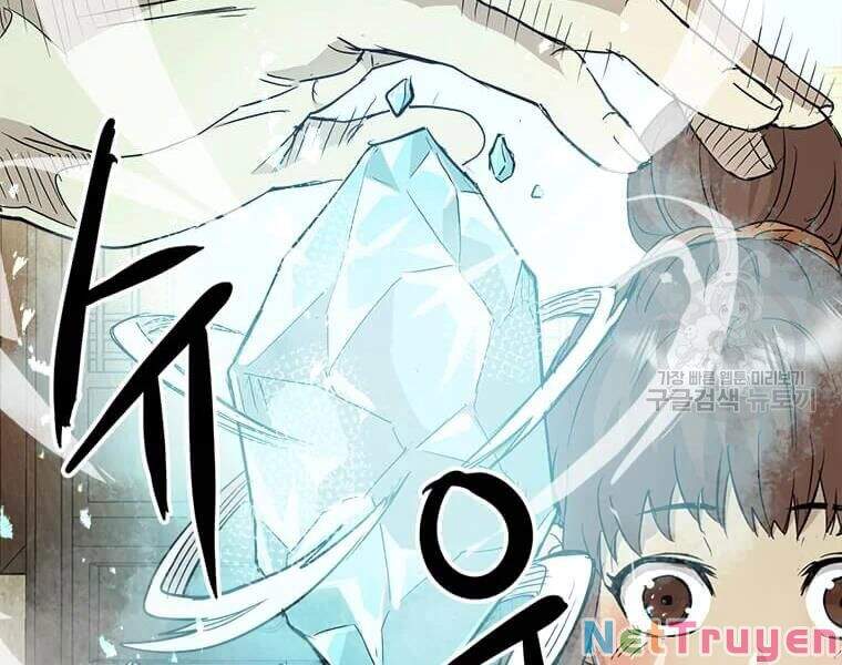 Đạo Sĩ Giang Hồ Chap 62 - Next Chap 63