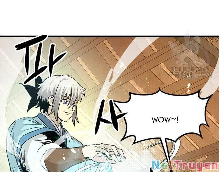 Đạo Sĩ Giang Hồ Chap 62 - Next Chap 63