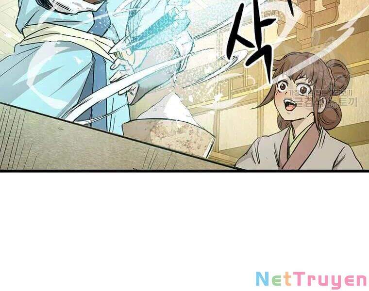 Đạo Sĩ Giang Hồ Chap 62 - Next Chap 63