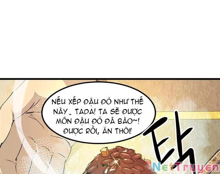 Đạo Sĩ Giang Hồ Chap 62 - Next Chap 63