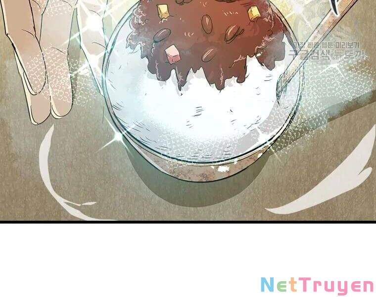 Đạo Sĩ Giang Hồ Chap 62 - Next Chap 63