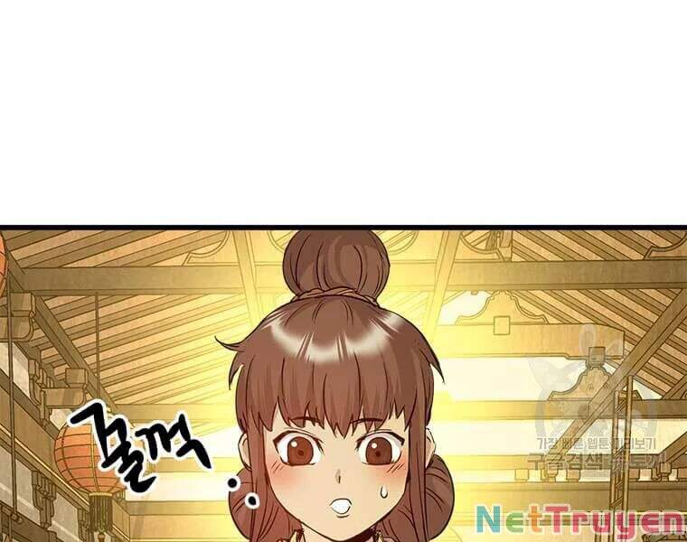 Đạo Sĩ Giang Hồ Chap 62 - Next Chap 63