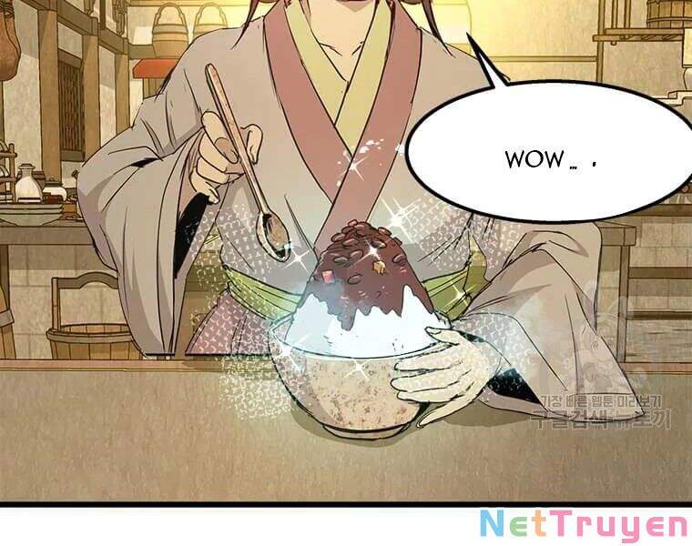 Đạo Sĩ Giang Hồ Chap 62 - Next Chap 63