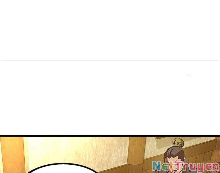 Đạo Sĩ Giang Hồ Chap 62 - Next Chap 63