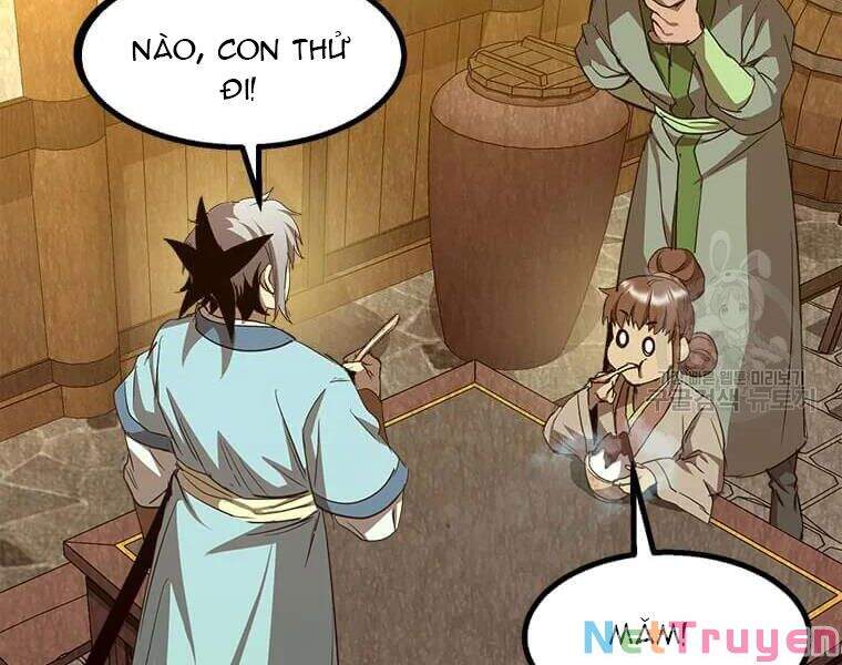 Đạo Sĩ Giang Hồ Chap 62 - Next Chap 63