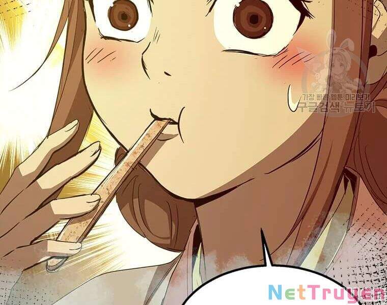 Đạo Sĩ Giang Hồ Chap 62 - Next Chap 63