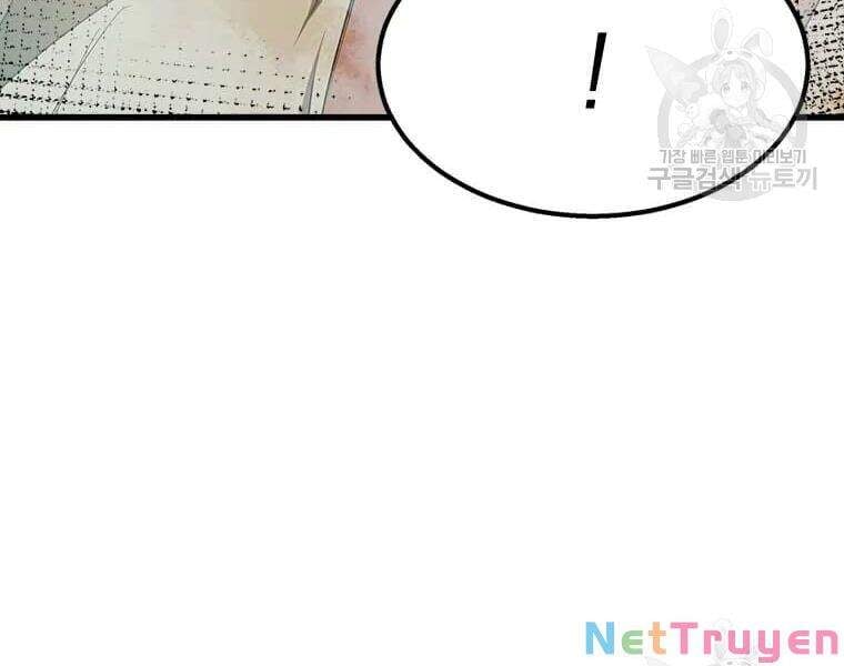 Đạo Sĩ Giang Hồ Chap 62 - Next Chap 63