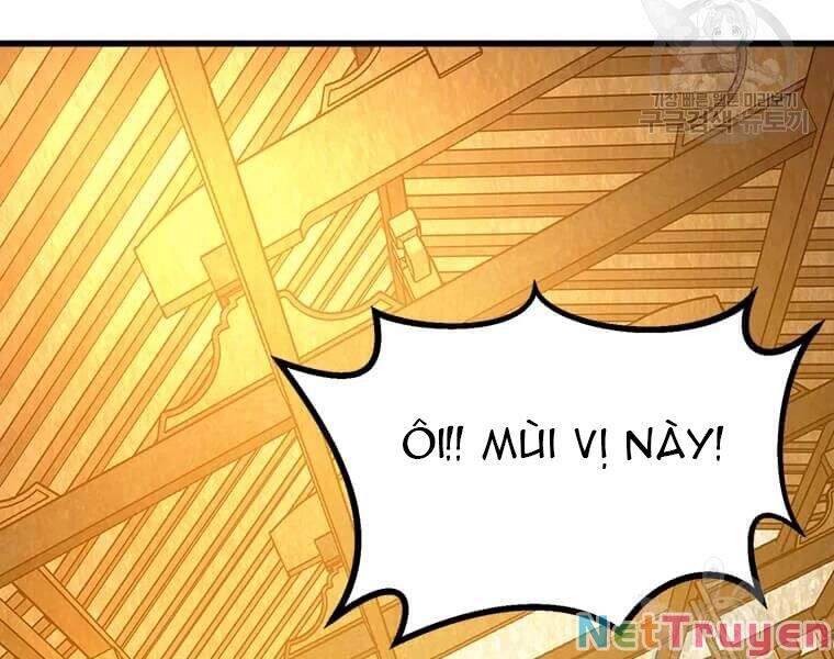 Đạo Sĩ Giang Hồ Chap 62 - Next Chap 63