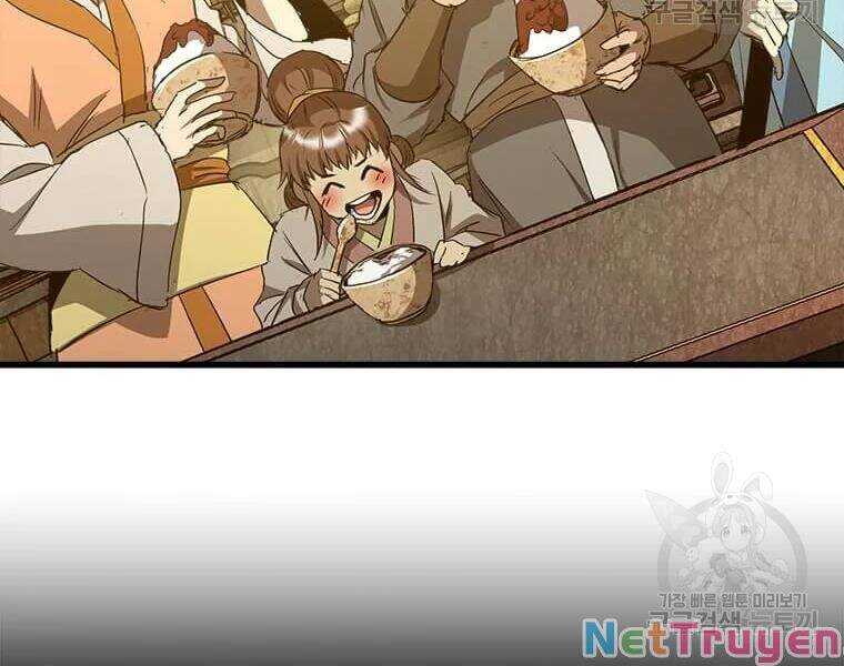 Đạo Sĩ Giang Hồ Chap 62 - Next Chap 63