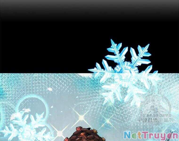 Đạo Sĩ Giang Hồ Chap 62 - Next Chap 63