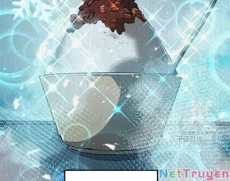 Đạo Sĩ Giang Hồ Chap 62 - Next Chap 63