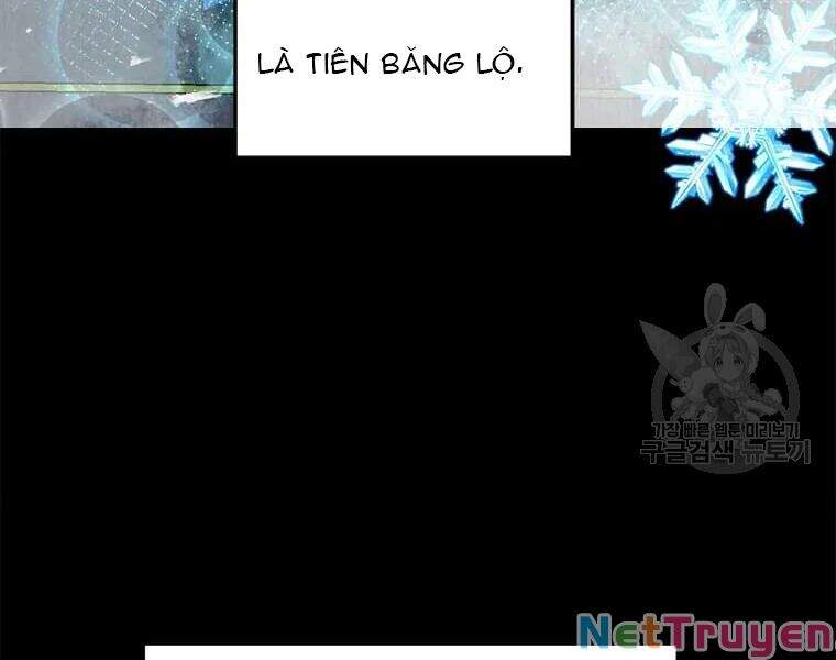 Đạo Sĩ Giang Hồ Chap 62 - Next Chap 63