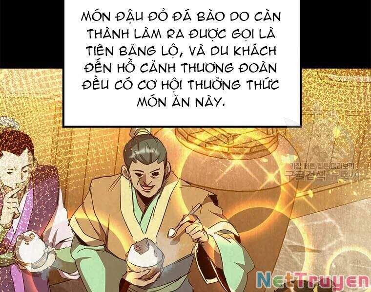 Đạo Sĩ Giang Hồ Chap 62 - Next Chap 63