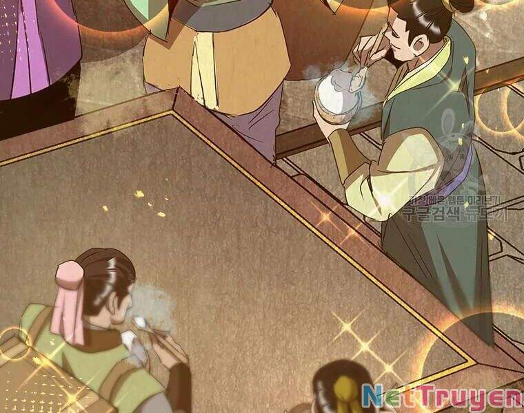 Đạo Sĩ Giang Hồ Chap 62 - Next Chap 63