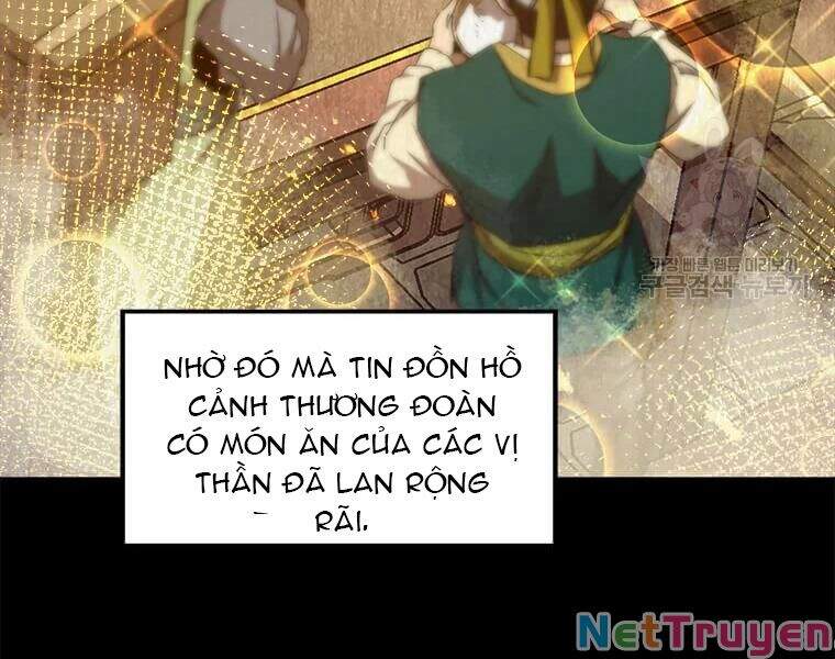 Đạo Sĩ Giang Hồ Chap 62 - Next Chap 63