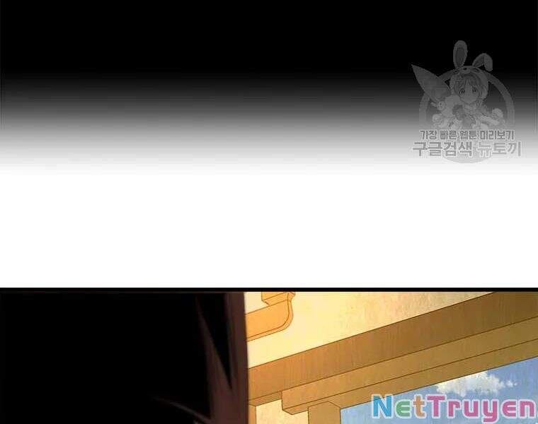 Đạo Sĩ Giang Hồ Chap 62 - Next Chap 63