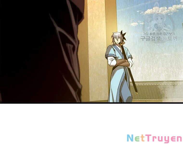 Đạo Sĩ Giang Hồ Chap 62 - Next Chap 63