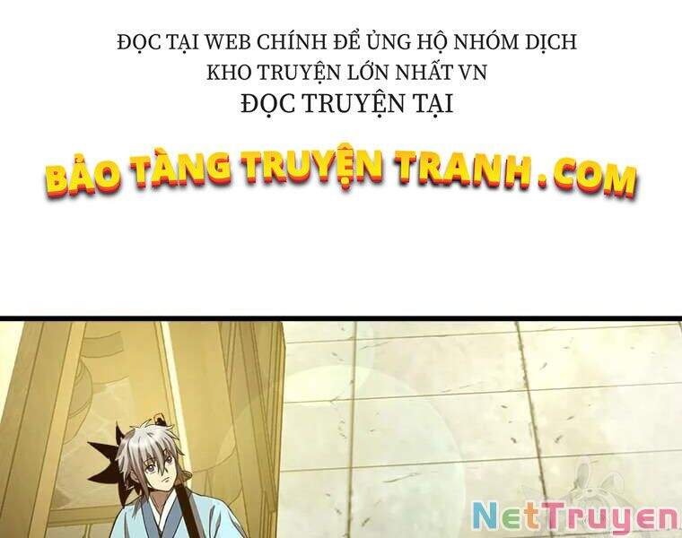 Đạo Sĩ Giang Hồ Chap 62 - Next Chap 63